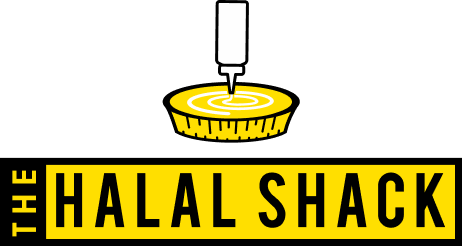 61f87c5a9c519662ee8fe065 logo the halal shack
