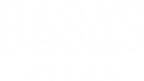 625d119110bce73f5a43297b BO Logo