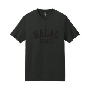 6656 1781118828 ths online tshirt.jpg
