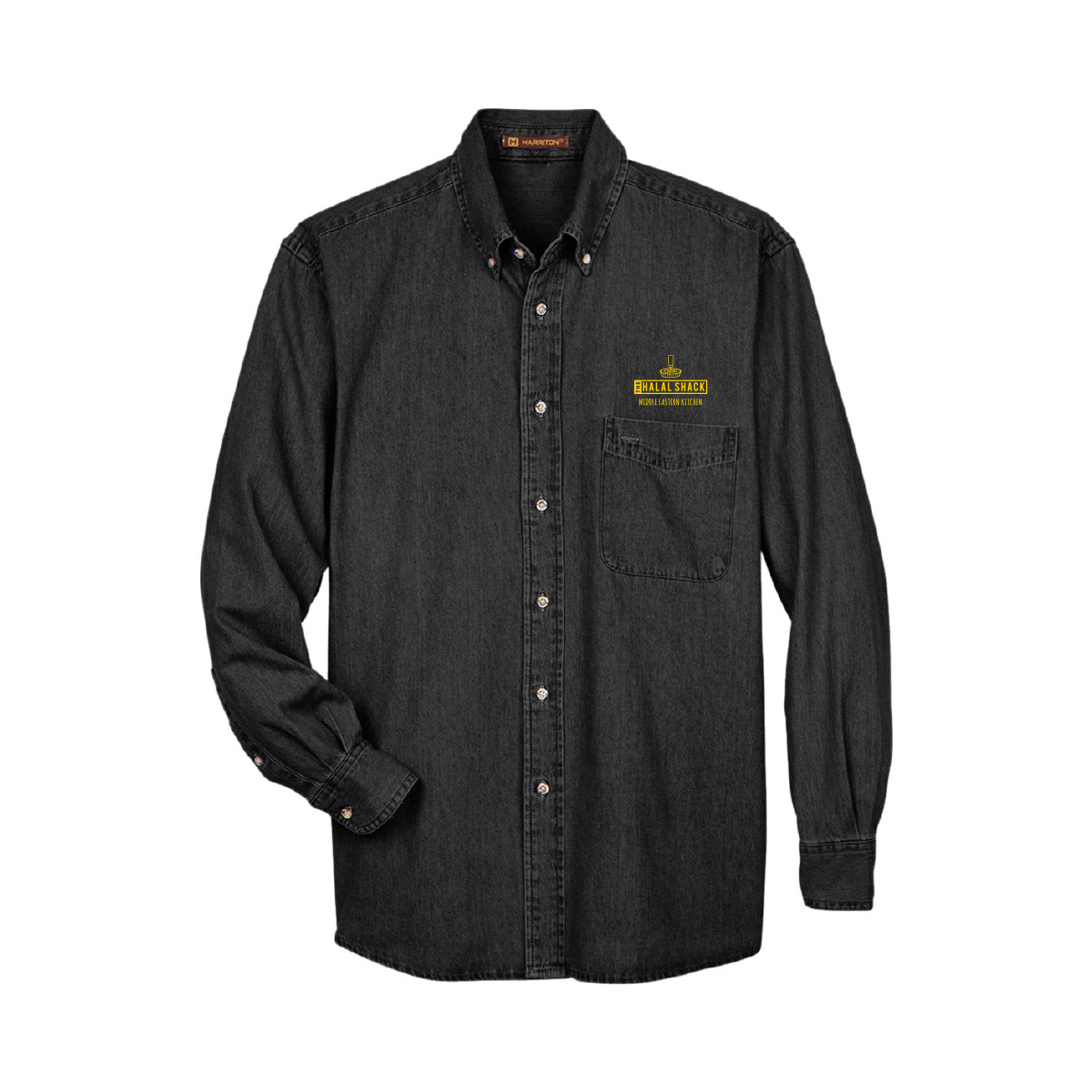 6657 1781122346 ths online men s.jpg