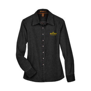 6658 1781118849 ths online womenshirt.jpg