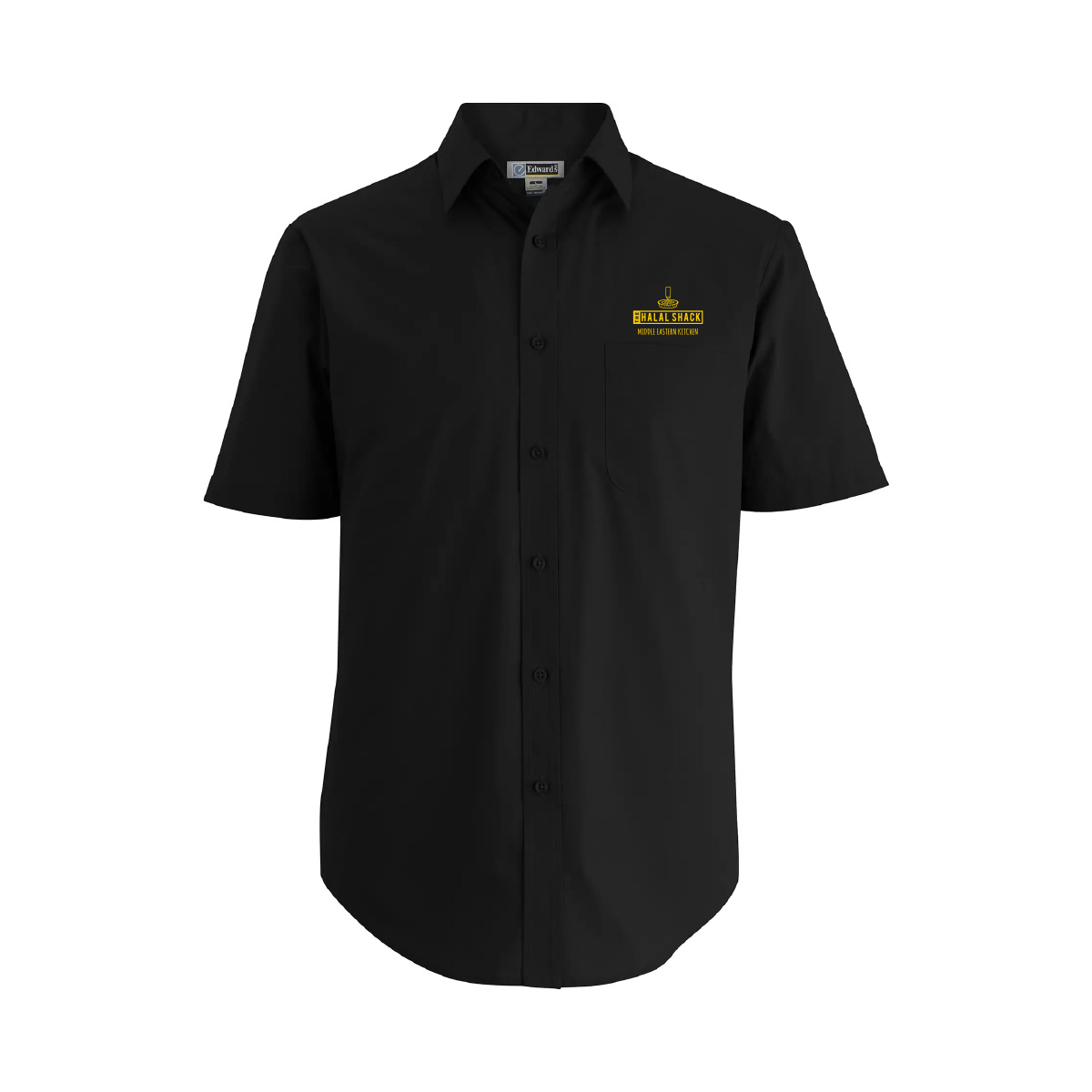 6659 1781129600 ths online menshortsleeve.jpg