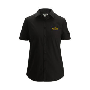 6660 1781129613 ths online womenshortsleeve.jpg