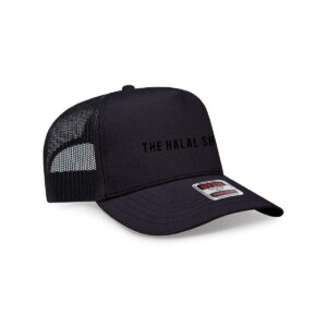 6662 1781119045 ths online trucker.jpg