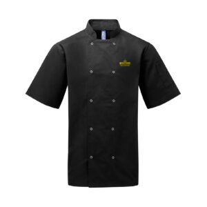 6663 1781119407 ths online chefcoat.jpg