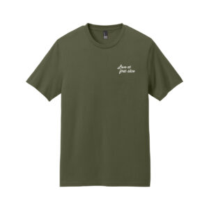 6664 1781122463 ths online bp frontshirt.jpg