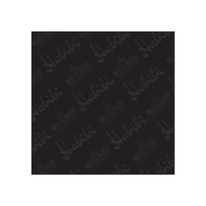 6665 1781122243 ths online bandana.jpg