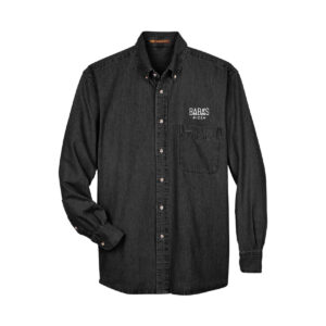 6666 1781122389 ths online bp menshirt.jpg