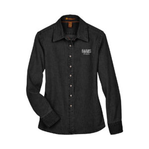 6667 1781122405 ths online bp womenshirt.jpg
