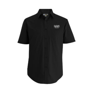6668 1781122442 ths online bp menshortsleeve.jpg
