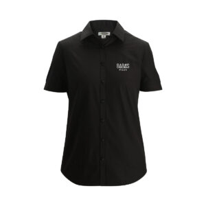 6669 1781122453 ths online bp womenshortsleeve.jpg