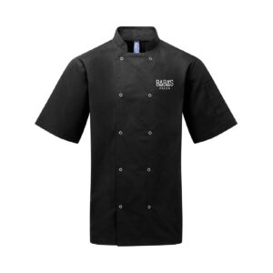 6670 1781122488 ths online bp chefcoat.jpg