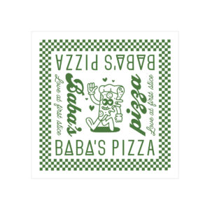 6671 1781122201 ths online bp bandana.jpg