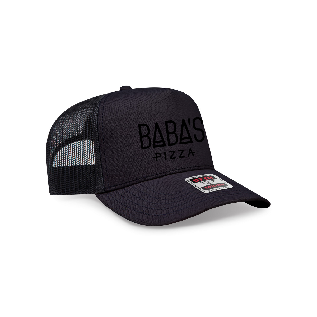 6672 1781122694 ths online bp hat.jpg
