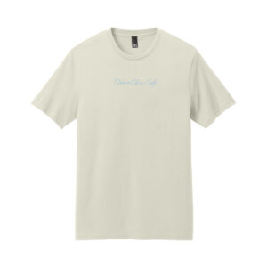 6673 1781128374 ths online dcc tshirt.jpg