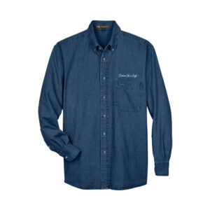 6674 1781128313 ths online dcc menshirt.jpg