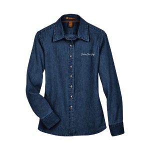 6675 1781128329 ths online dcc womenshirt.jpg