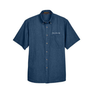 6676 1781128343 ths online dcc denimshirt.jpg