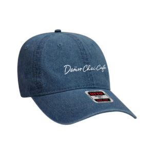 6677 1781128357 ths online dcc dadhat.jpg