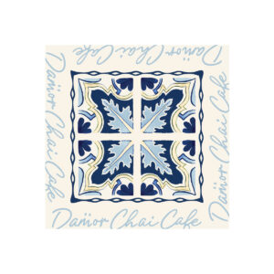 6678 1781128286 ths online dcc bandana.jpg
