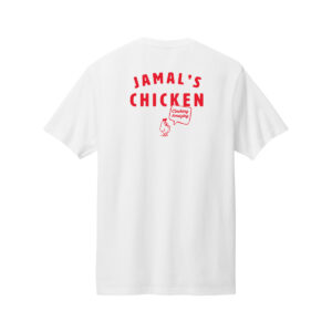 6679 1781129894 ths online jc backshirt.jpg
