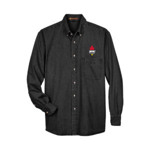 6680 1781129829 ths online jc menshirt.jpg