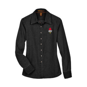 6681 1781129839 ths online jc womenshirt.jpg