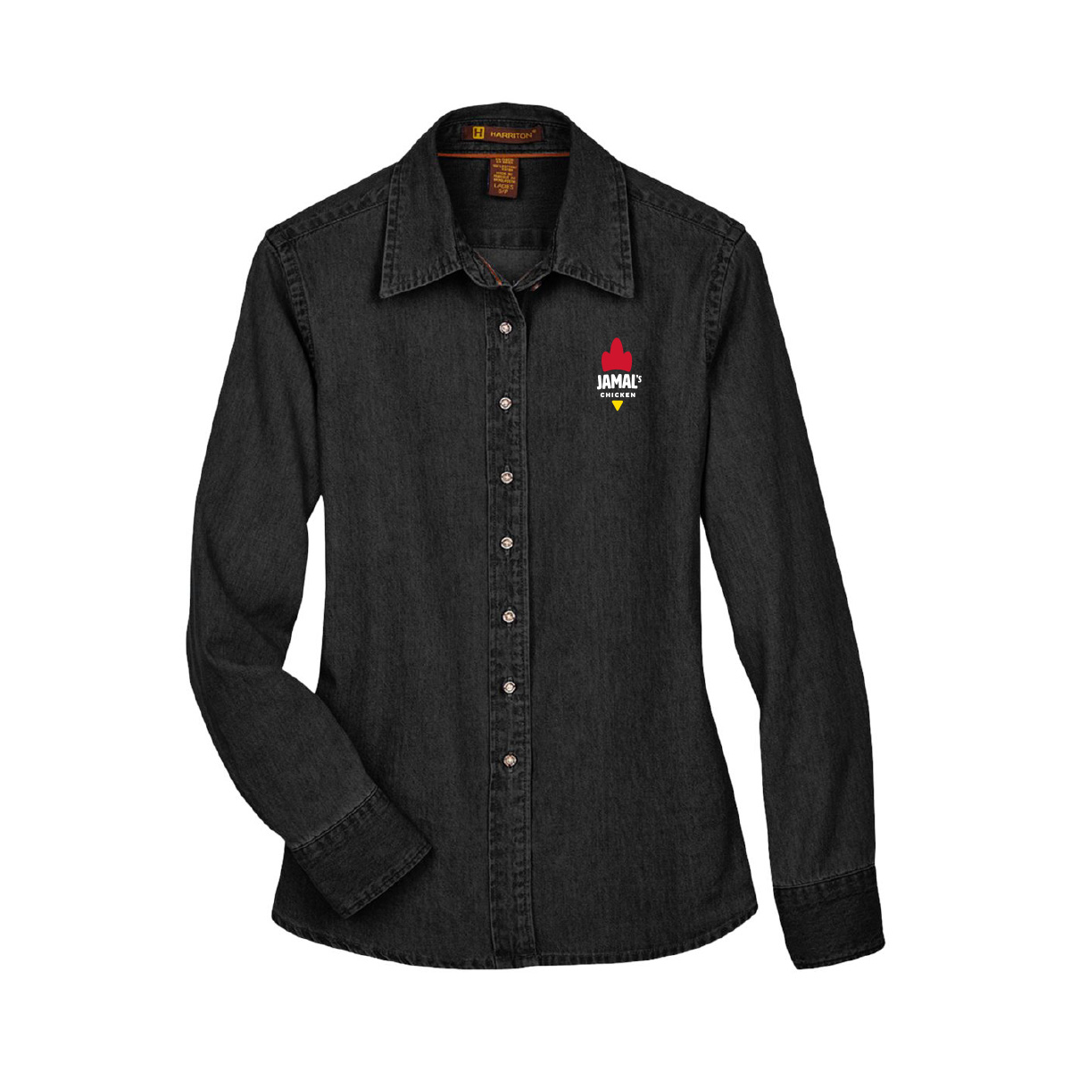 6681 1781129839 ths online jc womenshirt.jpg
