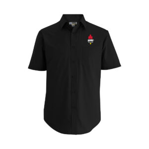 6682 1781129859 ths online jc menshortsleeve.jpg