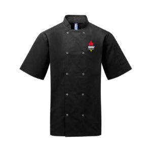 6684 1781129812 ths online jc chefcoat.jpg