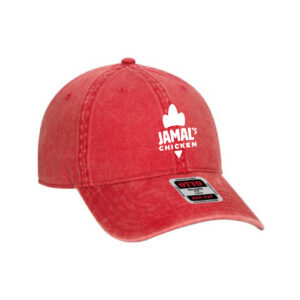 6685 1781129881 ths online jc hat.jpg