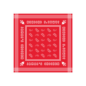 6686 1781129797 ths online jc bandana.jpg